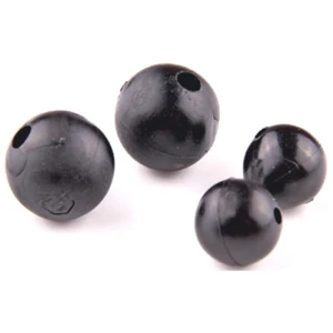 Perle Cauciuc DAM Madcat Rubber Beads 10mm