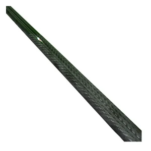 BLANK LAMINGLAS COMPETITOR BASS 1 SEGMENT 1.98MT 1|4 - 1|2 OZ BLANK LAMINGLAS COMPETITOR BASS 1 SEGMENT 1.98MT 1|4 - 1|2 OZ