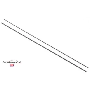Blank HARRISON Aviator, 3.00lbs, 3.00m, 2seg