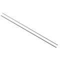 Blank HARRISON Aviator, 3.00lbs, 3.50m, 2seg