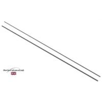 Blank Harrison Aviator, 3.30lbs, 3.50m, 2seg