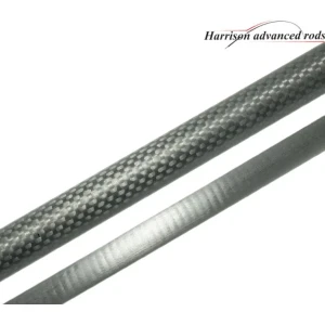 Blank HARRISON Telos, 3.00lbs, 3.00m, 2seg