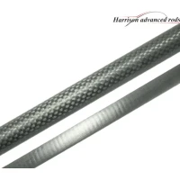 Blank Harrison Torix, 3.50lbs, 3.30m, 2seg