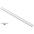 Blank HARRISON Torix Stalker, 3.50lbs, 3.00m, 2seg