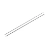 Blank Harrison Torrix Stalker 3.00m 3.00lbs 2seg Blank Harrison Torrix Stalker 3.00m 3.00lbs 2seg