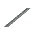 Blank Harrison Trebuchet Light 3.90m 3.75lbs 2seg Blank Harrison Trebuchet Light 3.90m 3.75lbs 2seg