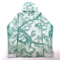  Bluza Cpk Cu Protectie Uv Marime  Xl