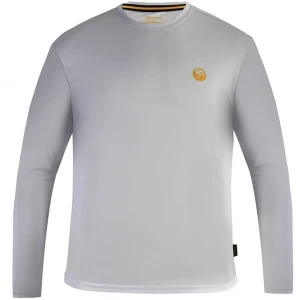 Bluza GURU Sun Core UPF 50+ Long Sleeve, Marime 2XL Bluza GURU Sun Core UPF 50+ Long Sleeve, Marime 2XL