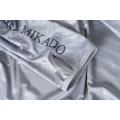 Bluza Mikado UV Upf Flip, Marime M Bluza Mikado UV Upf Flip, Marime M