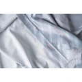 Bluza Mikado UV Upf Flip, Marime M Bluza Mikado UV Upf Flip, Marime M