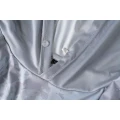 Bluza Mikado UV Upf Flip, Marime M Bluza Mikado UV Upf Flip, Marime M