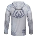 Bluza Mikado UV Upf Flip, Marime M Bluza Mikado UV Upf Flip, Marime M