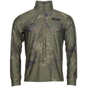 Bluza NASH Scope OPS Long Sleeve T Shirt, Marime XXL 