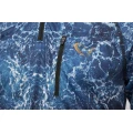 Bluza SAVAGE SALT UV MARIMEA S Bluza SAVAGE SALT UV MARIMEA S