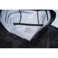 Bluza UV Big Hammer Performance, Camo, Marime M