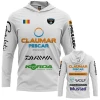 Bluza UV Claumar, Marime 3XL Bluza UV Claumar, Marime 3XL