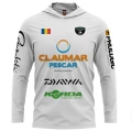 Bluza UV Claumar, Marime 3XL Bluza UV Claumar, Marime 3XL