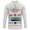 Bluza UV Claumar Marimea XL Model 2025
