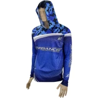 Bluza Uv Formax Elegance Feeder Pro, Marime L