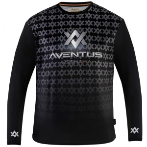 Bluza UV GURU Aventus Sun Core UPF50+, Marime 2XL Bluza UV GURU Aventus Sun Core UPF50+, Marime 2XL