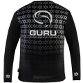 Bluza UV GURU Aventus Sun Core UPF50+, Marime 2XL Bluza UV GURU Aventus Sun Core UPF50+, Marime 2XL