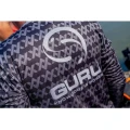 Bluza UV GURU Aventus Sun Core UPF50+, Marime 2XL Bluza UV GURU Aventus Sun Core UPF50+, Marime 2XL
