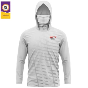 Bluza UV I Love Senzor UPF50+, Marime M