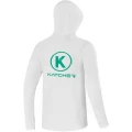 Bluza UV KATCHER SunBlocker, Marime 3XL