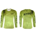 Bluza UV STEG Team Pro, Marime M