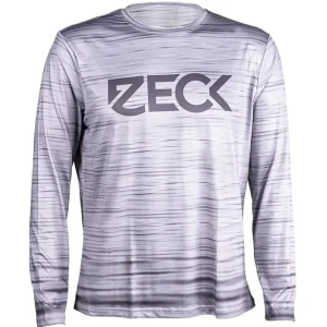 Bluza UV Zeck Longsleeve, Marime 3XL