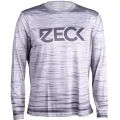 Bluza UV Zeck Longsleeve, Marime 3XL