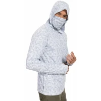 Bluza VAGNER T-Shirt UV Skin, Marimea XS