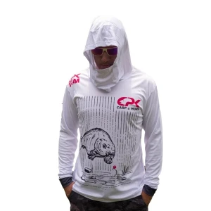  BLUZA CPK CU PROTECTIE UV Marime  S