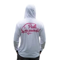 BLUZA CPK CU PROTECTIE UV Marime  XL  BLUZA CPK CU PROTECTIE UV Marime  XL
