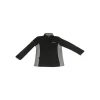 BLUZA FLECE GNT PRO MICRO M BLUZA FLECE GNT PRO MICRO M