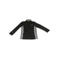 Bluza Flece Gnt Pro Micro M Bluza Flece Gnt Pro Micro M