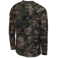 BLUZA PROLOGIC CAMO LONG SLEEVE MAR.M