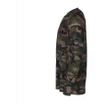 BLUZA PROLOGIC CAMO LONG SLEEVE MAR.XXL