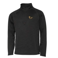 Bluza Savage Gear Regenerator Fleece Kombu Green M