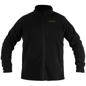 Bluza Avid Full Zip Fleece, Marimea XL Bluza Avid Full Zip Fleece, Marimea XL