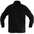 Bluza Avid Full Zip Fleece, Marimea XL Bluza Avid Full Zip Fleece, Marimea XL