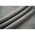 Bluza BKK Heavy Fleece Grey Camo, Masura M