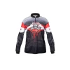 Bluza Fox Rage Performance Long Sleeve XXL Bluza Fox Rage Performance Long Sleeve XXL