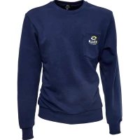 Bluza ILLEX Shirt, Marimea L