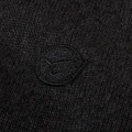 Bluza KORDA Kore Crew Neck Jumper, Charcoal, Marime XL Bluza KORDA Kore Crew Neck Jumper, Charcoal, Marime XL