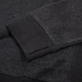 Bluza KORDA Kore Crew Neck Jumper, Charcoal, Marime XL Bluza KORDA Kore Crew Neck Jumper, Charcoal, Marime XL