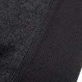 Bluza KORDA Kore Crew Neck Jumper, Charcoal, Marime XL Bluza KORDA Kore Crew Neck Jumper, Charcoal, Marime XL