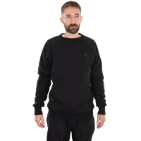 Bluza Matrix Sherpa Sweater, Masura M