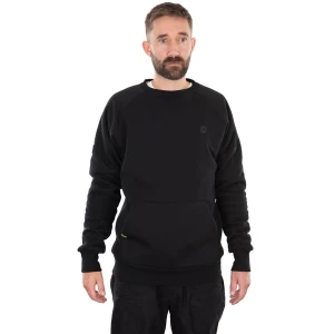 Bluza MATRIX Sherpa Sweater, Masura XL