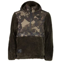 Bluza Nash Zt Polar Fleece, Marimea Xl